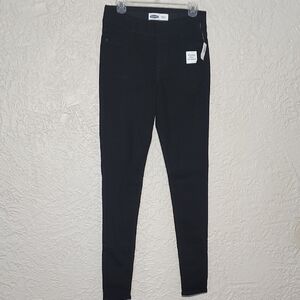 Old Navy Rockstar Jeggings